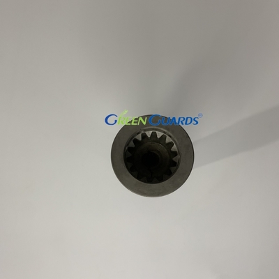 Bauteile für Rasenmäher Hydraulischer Motor - LH-Rad G112-0237 Fits Toro ProCore