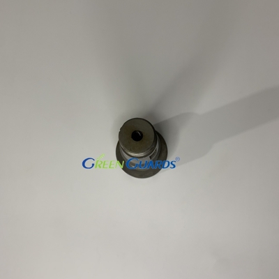Bauteile für Rasenmäher Hydraulischer Motor - LH-Rad G112-0237 Fits Toro ProCore
