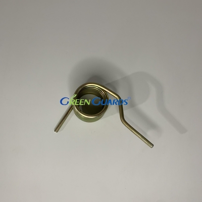 Bauteile für Rasenmäher Kit-Spring & Spacer G115-3498 Fits Toro Groundsmaster und Reelmaster