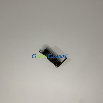 Bauteile für Rasenmäher Stand Frühjahr R G4127721 Fits Jacobsen Turnier