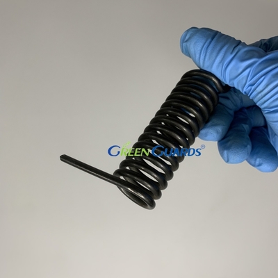Bauteile für Rasenmäher Stand Frühjahr R G4127721 Fits Jacobsen Turnier