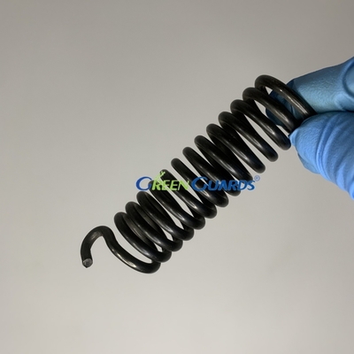 Bauteile für Rasenmäher Stand Frühjahr R G4127721 Fits Jacobsen Turnier