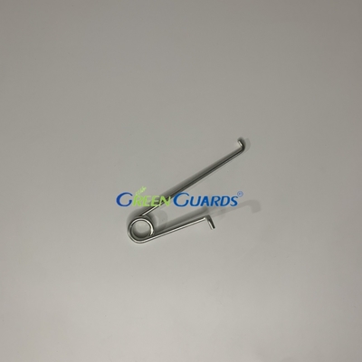 Bauteile für Rasenmäher Frühling - RH Torsion G2809901