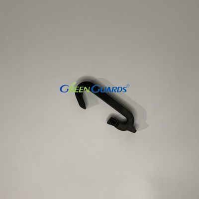 Bauteile für Rasenmäher Haken GTCU25505 passt Johndeere Hybrid Leichtgewicht Fairway Mäher