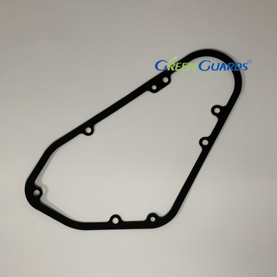 Bauteile für Rasenmäher Gaskette G99-2051 passt zu Toro Greensmaster Flex