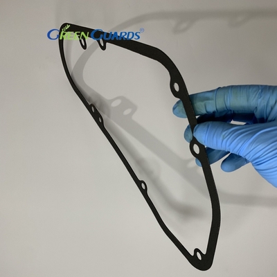 Bauteile für Rasenmäher Gaskette G99-2051 passt zu Toro Greensmaster Flex