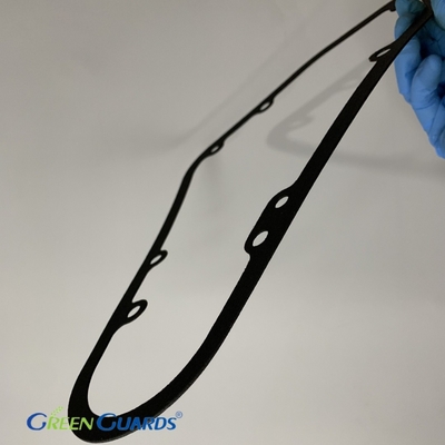 Bauteile für Rasenmäher Gaskette G99-2051 passt zu Toro Greensmaster Flex