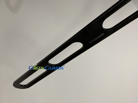 Bauteile für Rasenmäher Strap GTCU23549 Fits Deere Leichtbau-Fairway-Mäher