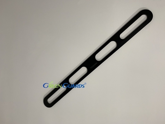 Bauteile für Rasenmäher Strap GTCU23549 Fits Deere Leichtbau-Fairway-Mäher