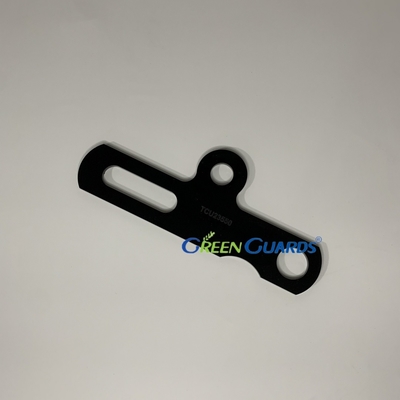 Bauteile für Rasenmäher Hinterzylinder Führungsgurt GTCU23550 Fits Deere Leichtbau-Fairway-Mäher