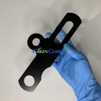 Bauteile für Rasenmäher Hinterzylinder Führungsgurt GTCU23550 Fits Deere Leichtbau-Fairway-Mäher