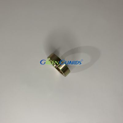 Lawn Mower Parts Spacer - 1/2 Caster Fork G69-1510 Fits Toro Groundsmaster