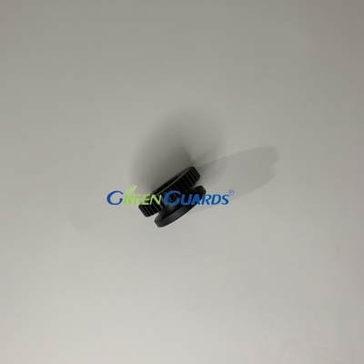 Lawnmower Teile Getriebe-Treiber G120-2932 passt Toro Reelmaster und Greensmaster