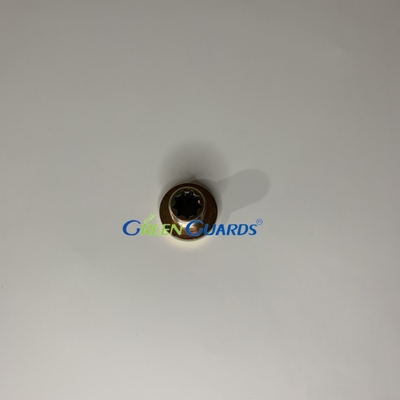 Teilteile für Rasenmäher mit Einfügethread, 5 Zoll (RH) G130-0063