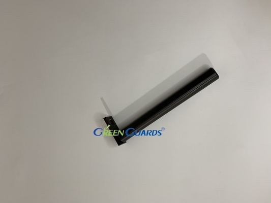 Lawnmower Teile King Pin Asm G93-6584 passt Toro Multi Pro