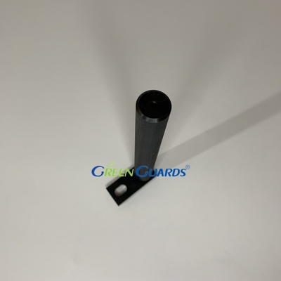 Lawnmower Teile King Pin Asm G93-6584 passt Toro Multi Pro