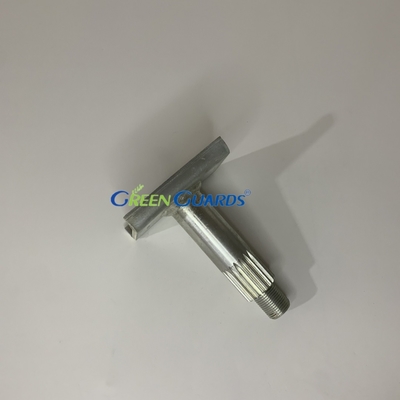 Bauteile für Rasenmäher Schacht - Spindel Assy G104-3554