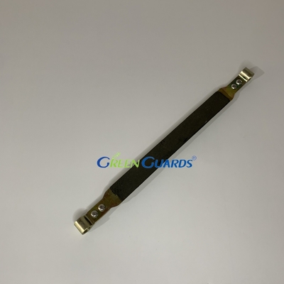Bauteile für Rasenmäher Kupplungsband Asm G107-9042 Fits Toro Groundsmaster Flex
