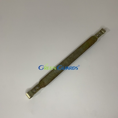 Bauteile für Rasenmäher Kupplungsband Asm G107-9042 Fits Toro Groundsmaster Flex