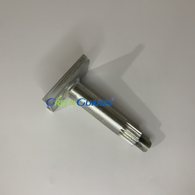 Bauteile für Rasenmäher Schacht Assy - Spindel G108-1956