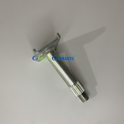 Bauteile für Rasenmäher Schacht Assy - Spindel G108-1956