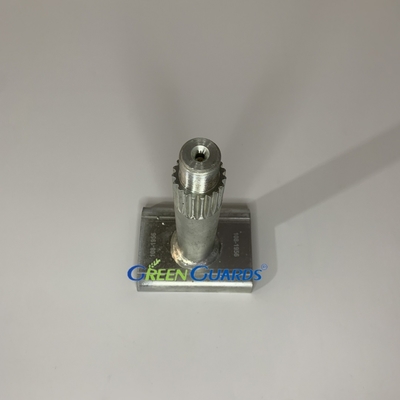 Bauteile für Rasenmäher Schacht Assy - Spindel G108-1956