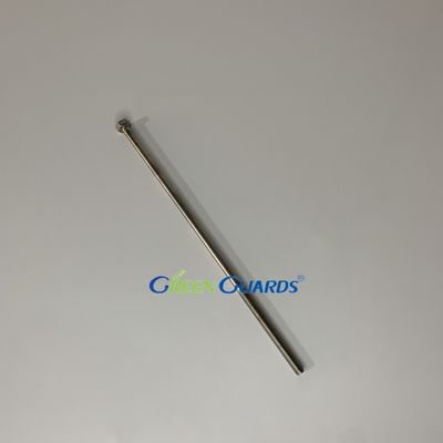 Bauteile für Rasenmäher Schraub-Hh G119-6154 passt Toro Pro Kraft Trümmerbläser