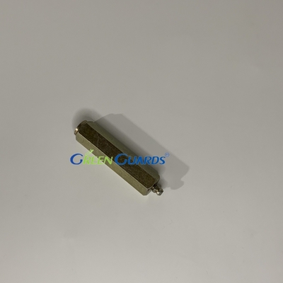 OEM Standard Rasenmäher Teile-Regler - Reel GAMT2965 passt Deere Reel und Hydraulik Gang Mäher