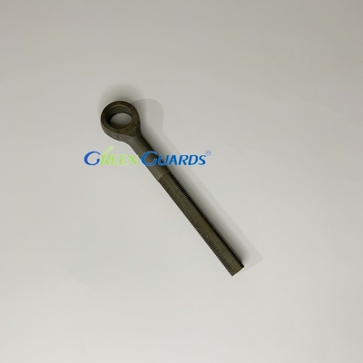 Bauteile für Rasenmäher Augenschraube GET16897 Passt auf Deere Reel und Hydraulik Gang Mäher