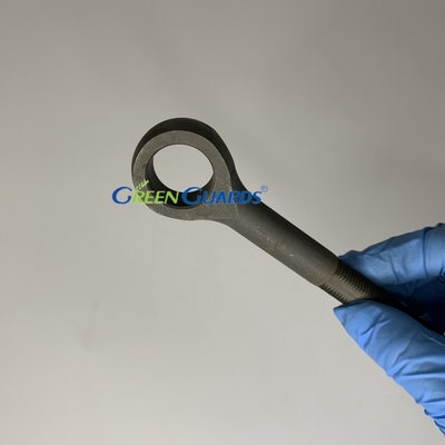 Bauteile für Rasenmäher Augenschraube GET16897 Passt auf Deere Reel und Hydraulik Gang Mäher