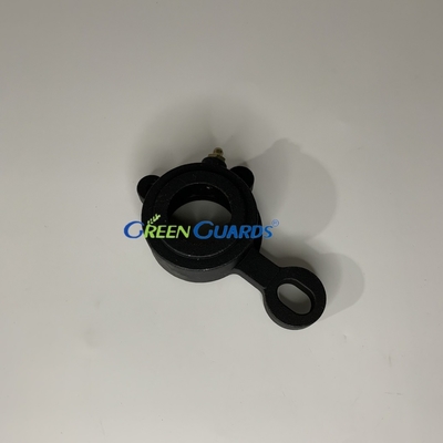 Bauteile für Rasenmäher Gehäuse GMT6811 Fits Deere Walk-Behind Grünmäher