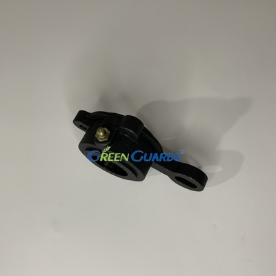 Bauteile für Rasenmäher Gehäuse GMT6811 Fits Deere Walk-Behind Grünmäher