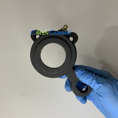 Bauteile für Rasenmäher Gehäuse GMT6811 Fits Deere Walk-Behind Grünmäher