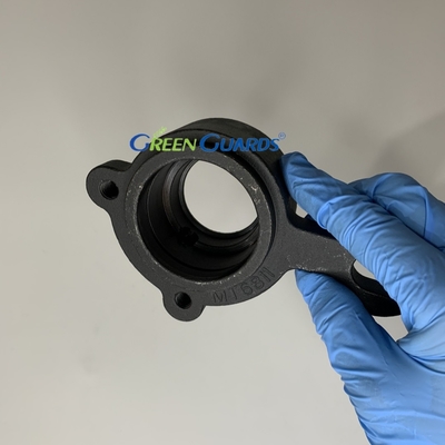 Bauteile für Rasenmäher Gehäuse GMT6811 Fits Deere Walk-Behind Grünmäher