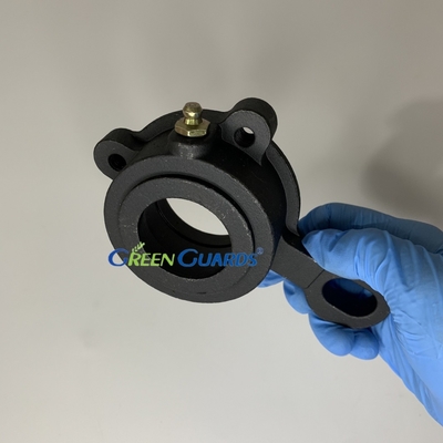 Bauteile für Rasenmäher Gehäuse GMT6811 Fits Deere Walk-Behind Grünmäher