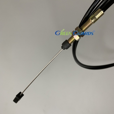 Bauteile für Rasenmäher Kabel-Beschleuniger G115-7612 Fits Toro Workman MDX und MD Fahrzeug