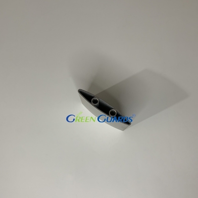 Grass Leaf Blower Mount-Fin G119-6444 passt zur Toro Pro Kraft Trümmerbläser