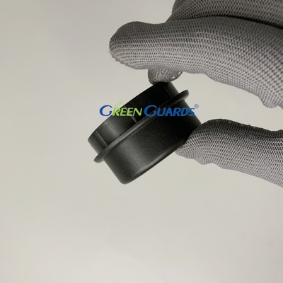 OEM-Grasblätterbläser Cap-Dust G241-119 passt zu Toro Greensmaster Reelmaster und Arbeiter