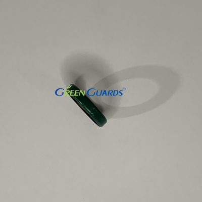 Bauteile für Rasenmäher Siegel G93-3007 Passt zu Toro Greensmaster und Reelmaster