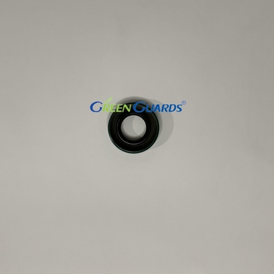 Bauteile für Rasenmäher Siegel G107-3205 Fits Toro Greensmaster und Jacobsen Greens King