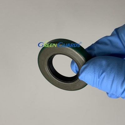 Bauteile für Rasenmäher Siegel G107-3205 Fits Toro Greensmaster und Jacobsen Greens King