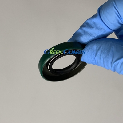 Bauteile für Rasenmäher Siegel G107-3205 Fits Toro Greensmaster und Jacobsen Greens King