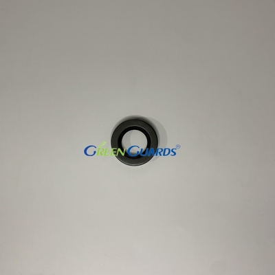 Grünmäher-Teile Siegel - Rolle G107-3233 Fits Toro Greensmaster und Zubehör