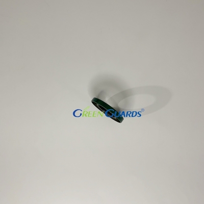 Grünmäher-Teile Siegel - Rolle G107-3233 Fits Toro Greensmaster und Zubehör