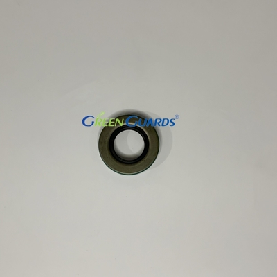 Grünmäher-Teile Siegel - Rolle G107-3233 Fits Toro Greensmaster und Zubehör