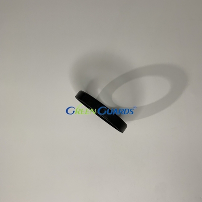 OEM Standard Rasenmäher Teile Siegel GCH17419 passt Deere ProGator Nutzfahrzeug