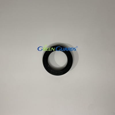 OEM Standard Rasenmäher Teile Siegel GCH17419 passt Deere ProGator Nutzfahrzeug