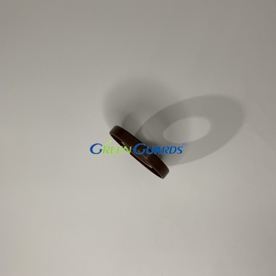 Bauteile für Rasenmäher Siegel GM72979 Fits Deere Rotary Impeller Mower Conditioner