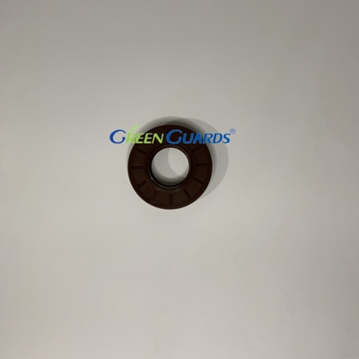Bauteile für Rasenmäher Siegel GM72979 Fits Deere Rotary Impeller Mower Conditioner