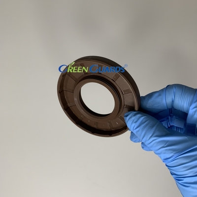 Bauteile für Rasenmäher Siegel GM72979 Fits Deere Rotary Impeller Mower Conditioner